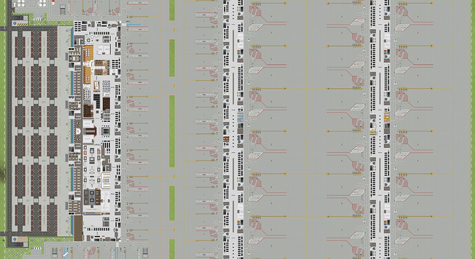 Screenshot 2021-01-23 at 14.49.29