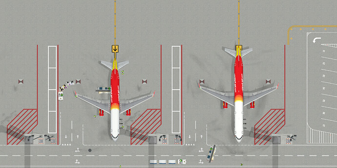 VietJet_Overall_01