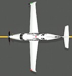 PC12_heidiair