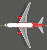 A318_tellvetia