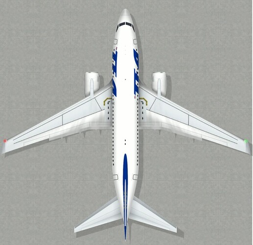 B737_uk