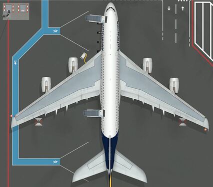 A380_lufthansa