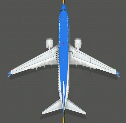 B737MAX8_AerolineasArgentinas