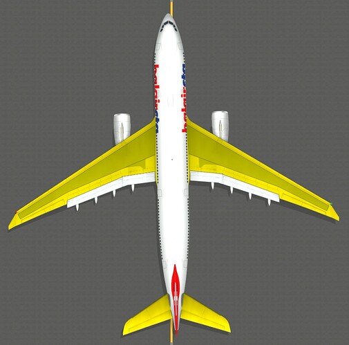 A330200_balair