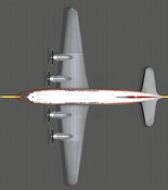 DC4_swissair_2