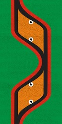 ZambianAirwaysPattern