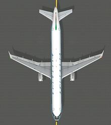 A321_AlitaliaOL_3