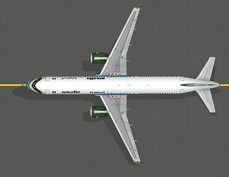 A321neo_saudia_75years