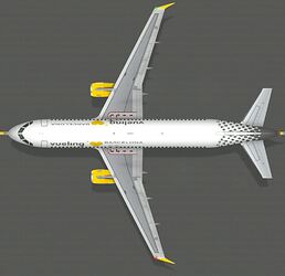 A320_Vueling_EC-MNZ