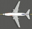 B737200_aloha_latest