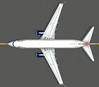 B737800_comair