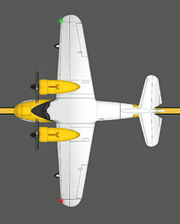G-21A_seabeeair