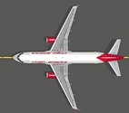A320_virginamerica