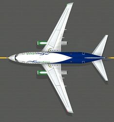 B737200_venezolanaBlue