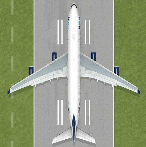 A340300