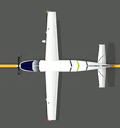 CESSNA208B_albatros_old