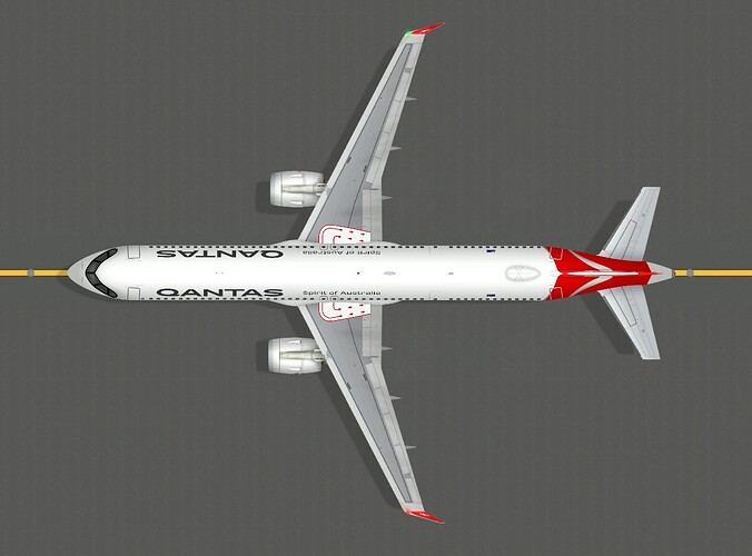 A321XLR_qantas