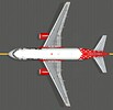 A319_tellvetia