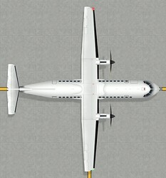 ATR42 2