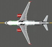 A320neo_vivaaerobus_spurs