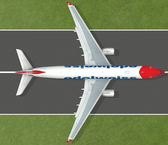 A330