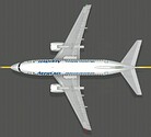 B737500_aerosvit_whitenowinglet