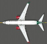 B737800_mexicana_scimitar