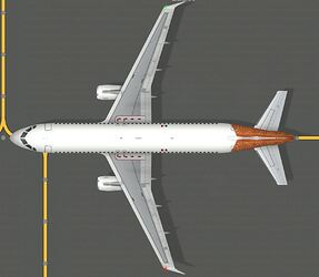 A320_mexicanaTenamaxtli