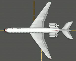 VC10_laker