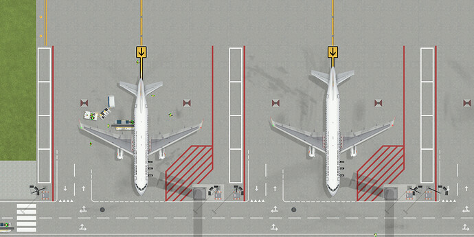 Tibet Airlines_Overall_01