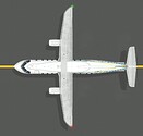 DO328JET_keylime1