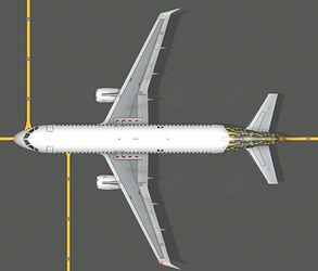 A320_mexicanatalavera