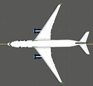 A350900_azul