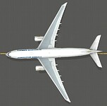 A330200_uzbekistan