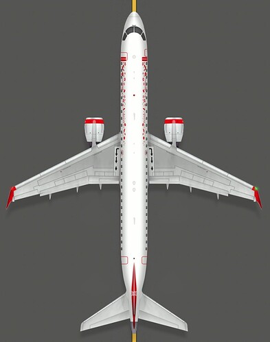 E190_baboo