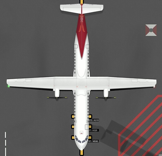 ATR72_airmadagascar