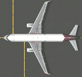 A320_mexicanatlapa