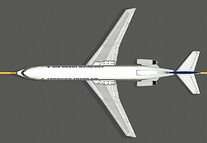 B727200_ata