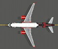 A320neo_tellvetia_SL_tellspieleinterlaken