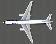B757200_tame