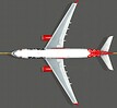A330200_tellvetia