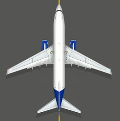 B737800_farnairday