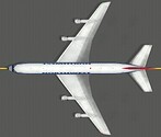 B707320_nwa
