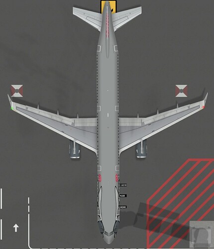 A321_niki