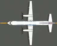 SAAB2000_darwin_SL_cornercard