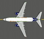 B737300QC_alohaaircargo