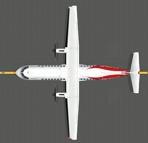 ATR42_airwales