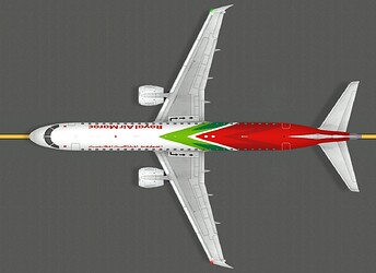 E190_newlivery