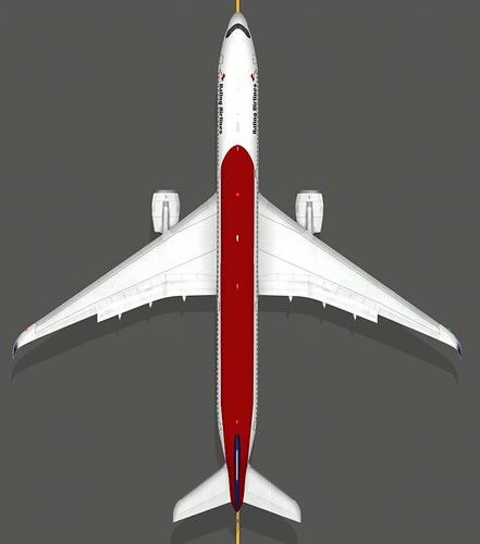 A3501000_haling