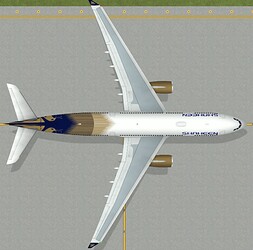 ShaheenA330200